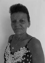 Lucinha de Iva