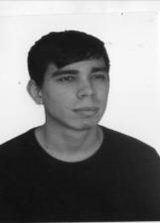 Anderson Maelson