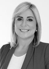 Kátia Pires