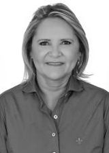 Professora Vandilma