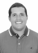 Paulão Jr