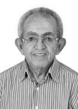 Valério