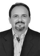 Ari Ricardo