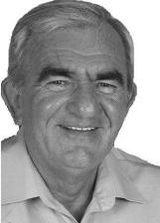 Valmiro Costa
