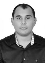Diogo Rodrigues