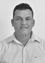 Mauricio