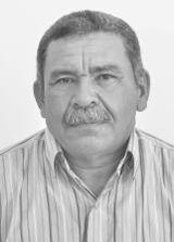 Manoel Ribeiro