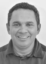 Chico Damião