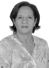 Luzinha