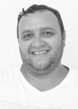 Junior de Carminha
