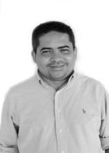 Dr Vinicius
