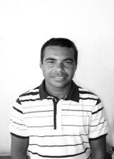 Eduardinho