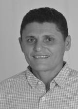 Ailton Jovino