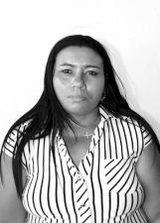 Lucinha