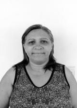 Rosineide Dantas