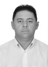 Damião