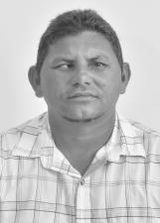 Andrade