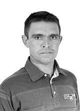Nilson Gondim