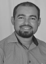 Rafa de Erivan