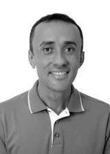 Agnaldo Gondim