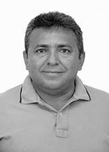 Arnaldo Bezerra