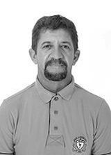 Galego de Justino
