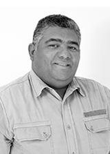 Hildebrando Rocha