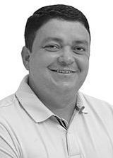 Vagner Souza