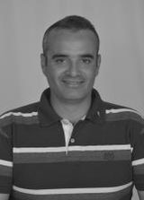 Junior de Bolero