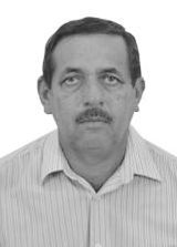 Gilberto Lourenço