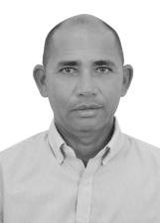 Ari do Arisco