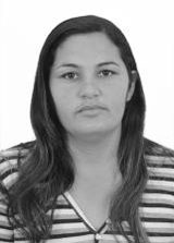 Aninha de Nem