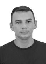 Eraldo Belmiro