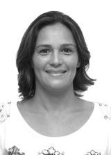 Marcia Maria