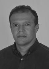 Osvaldo Coité