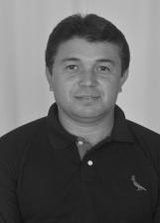 Navo Martins