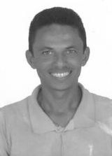 Gilmar Mariano