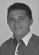 Antonio Alencar