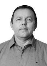 Manoel Veras