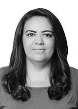 Ana Tereza