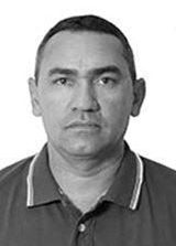 Felipinho