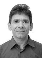 Chico Antonio