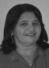 Zefinha