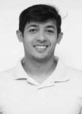 Thiago Fernandes