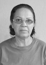 Dona Cida