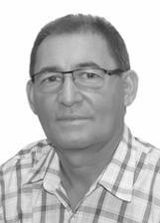 Ari Maneco