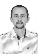 Pr Alex