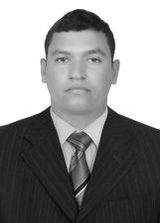 Eder Queiroz