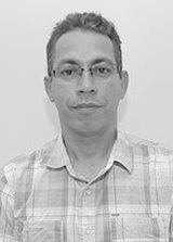 Givaldo Teodoro