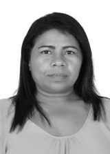 Professora Nilda